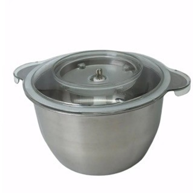 6657077201_universalnij-podribnyuvach-iz.png