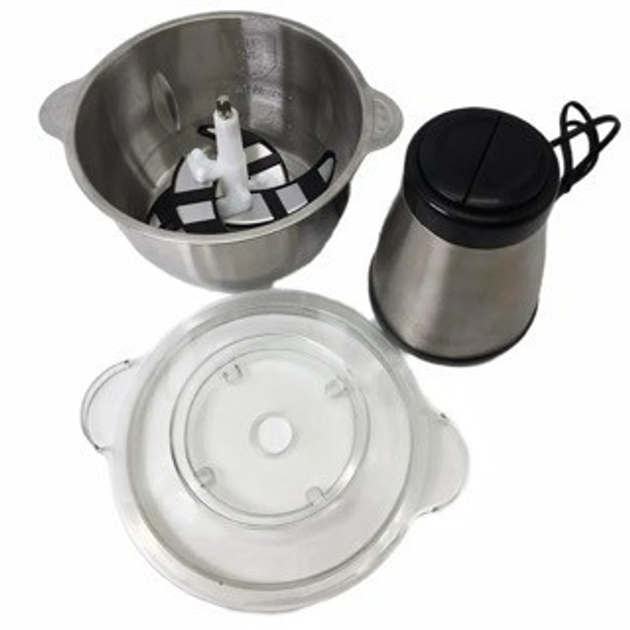 6657077493_universalnij-podribnyuvach-iz.png