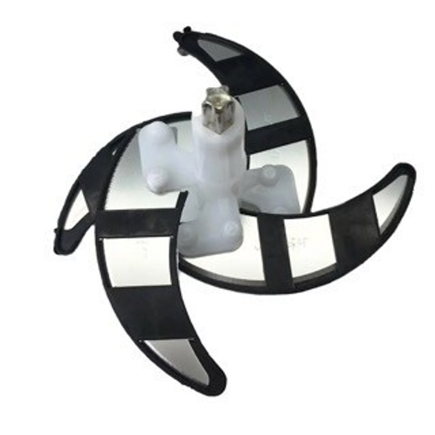 6657077904_universalnij-podribnyuvach-iz.png