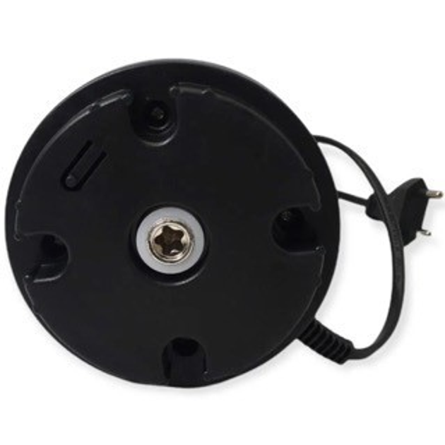 6657078060_universalnij-podribnyuvach-iz.png