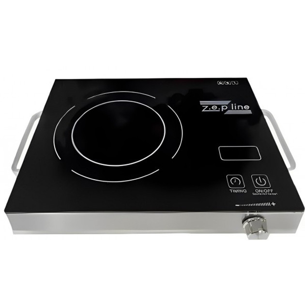 6841339673_elektroplita-infrachervona-odnokonforkova.png