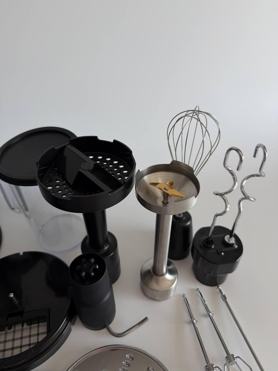 7188624181_ruchnij-blender-zepline.jpg