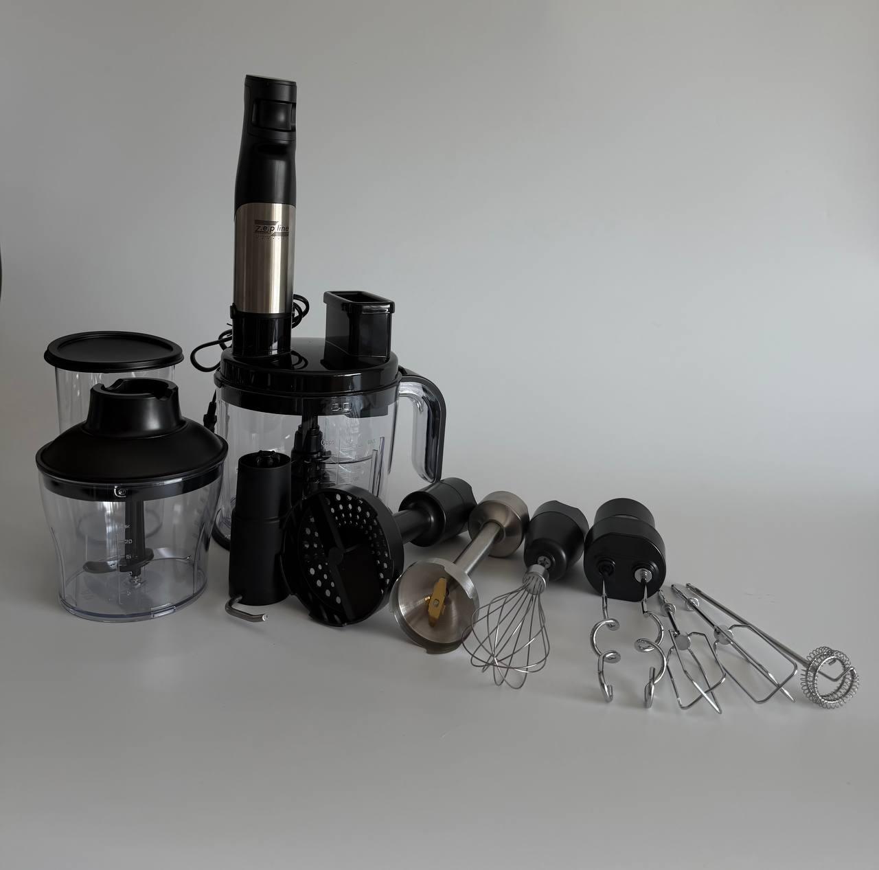 7188624183_ruchnij-blender-zepline.jpg