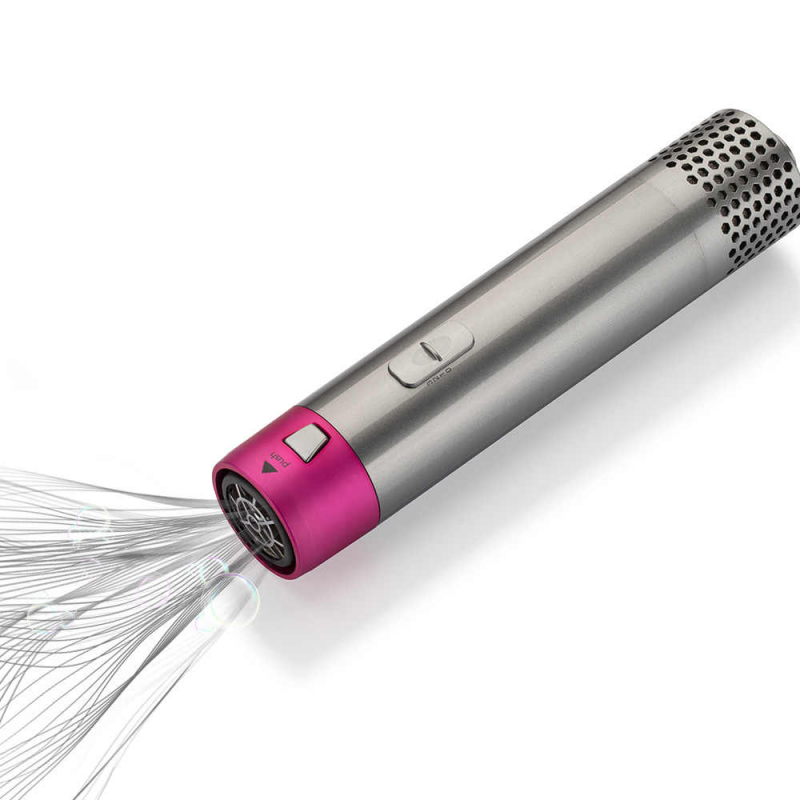 5978796185_stajler-5v1-hot.png