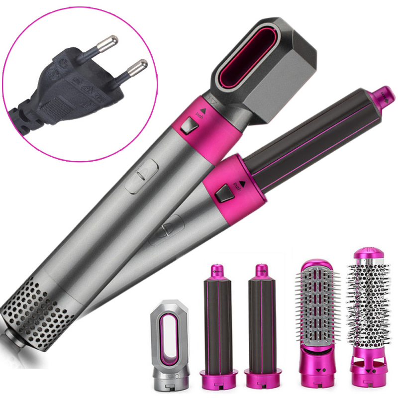 5978796190_stajler-5v1-hot.png