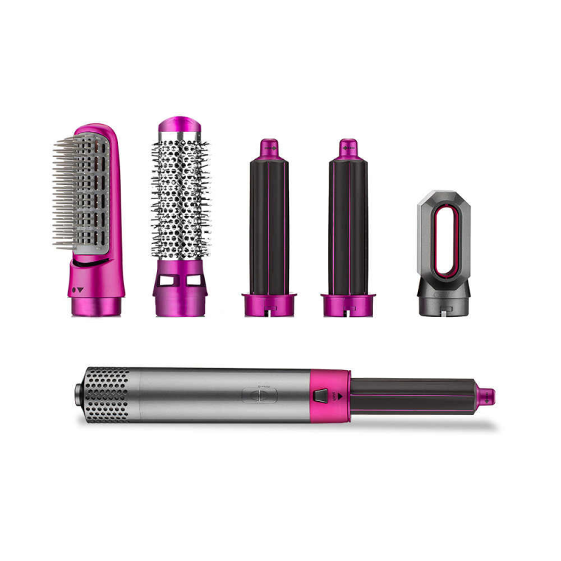 5978796194_stajler-5v1-hot.png