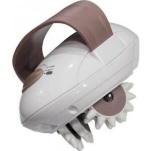 Масажер проти целюліту для тіла Benice Body Slimmer BS45