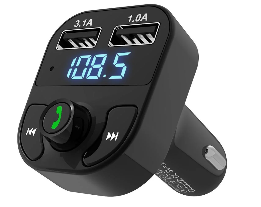 5978796949_fm-modulyator-fm.png