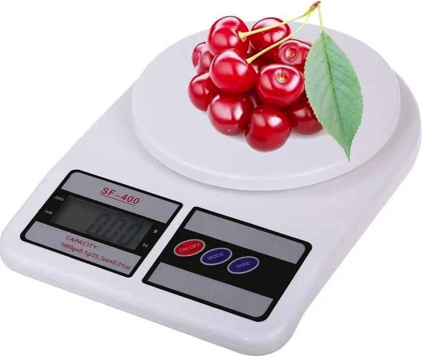 5978798311_kuhonnye-vesy-kitchen.png 5978798311_kuhonnye-vesy-kitchen.png