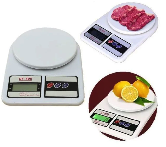 5978798335_kuhonnye-vesy-kitchen.png 5978798335_kuhonnye-vesy-kitchen.png