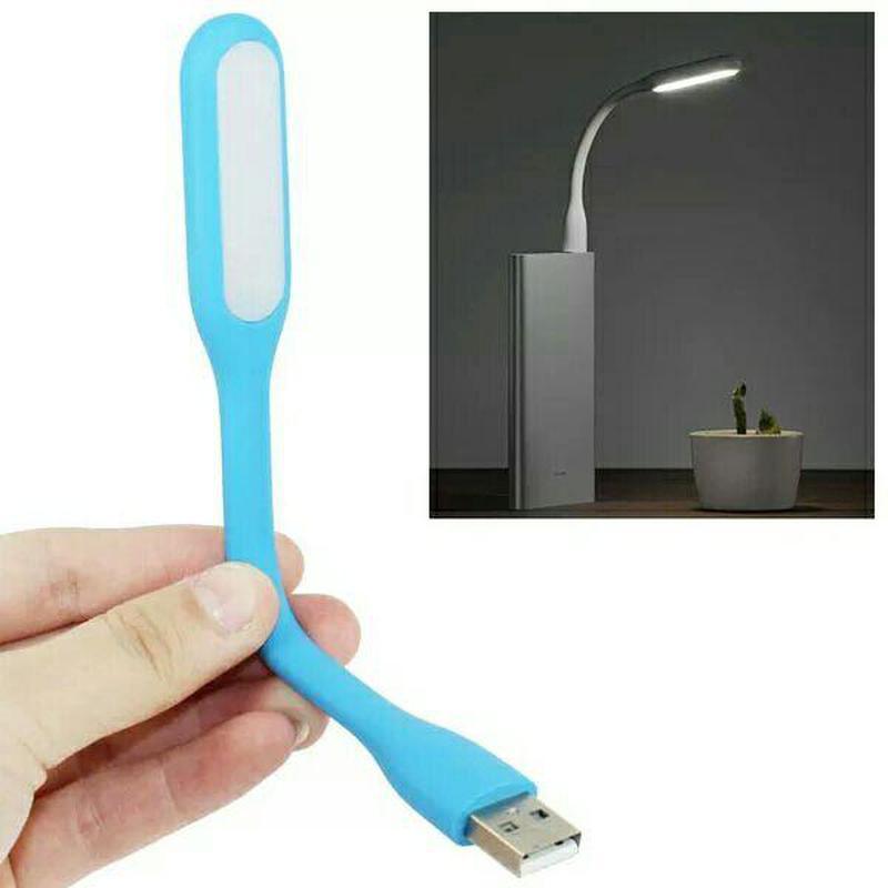 5978802445_portativnyj-gibkij-usb.jpg