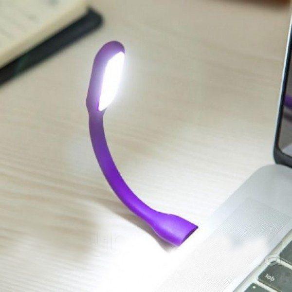 5978802448_portativnyj-gibkij-usb.jpg