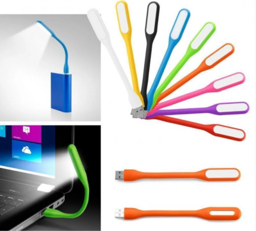 5978802449_portativnyj-gibkij-usb.png