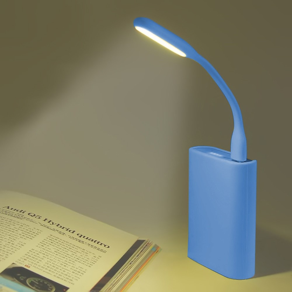 5978802454_portativnyj-gibkij-usb.jpg