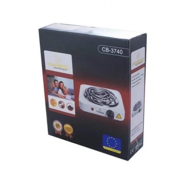 5978806797_plita-crownberg-cb-3740.png