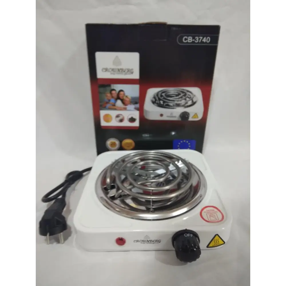 5978806800_plita-crownberg-cb-3740.png