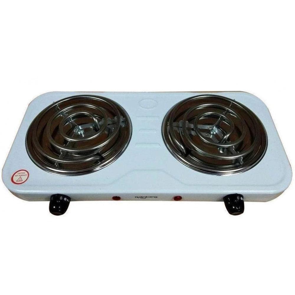 5978812927_elektroplita-dvuhkonforochnaya-rainberg.jpg