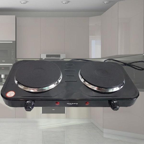 5978812948_elektroplita-rainberg-rb-999.jpg