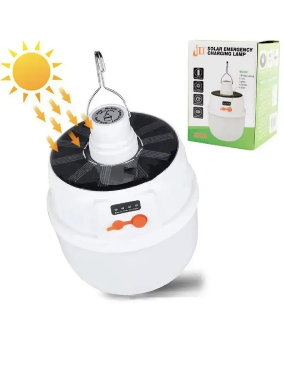 5978829332_lampa-dlya-kempinga.png