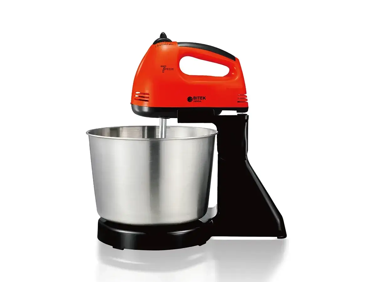 5978833808_mikser-statsionarnij-250vt.png