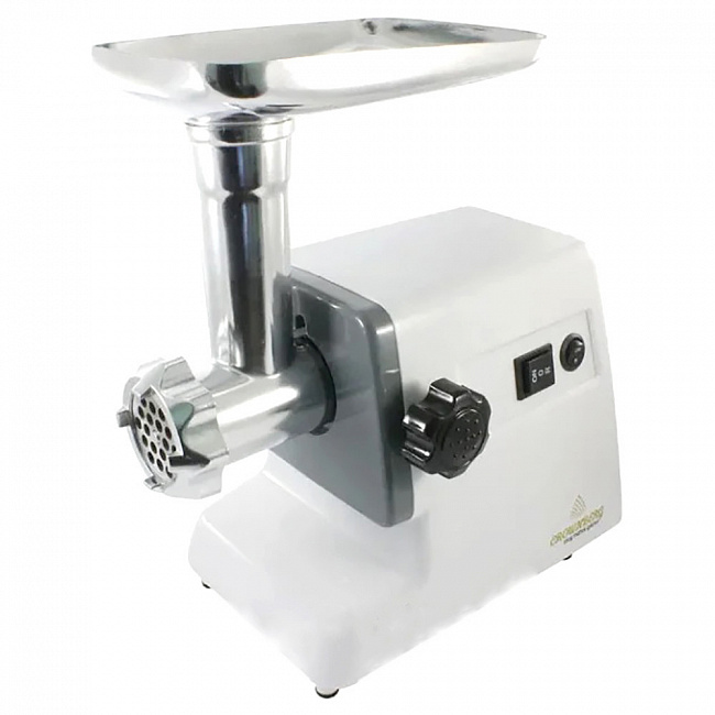 5978833815_elektromyasorubka-cb-4211-crownberg.png