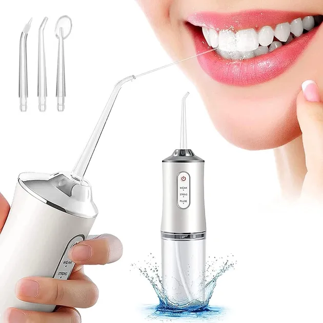 5978835703_irrigator-portativnyj-oral.png