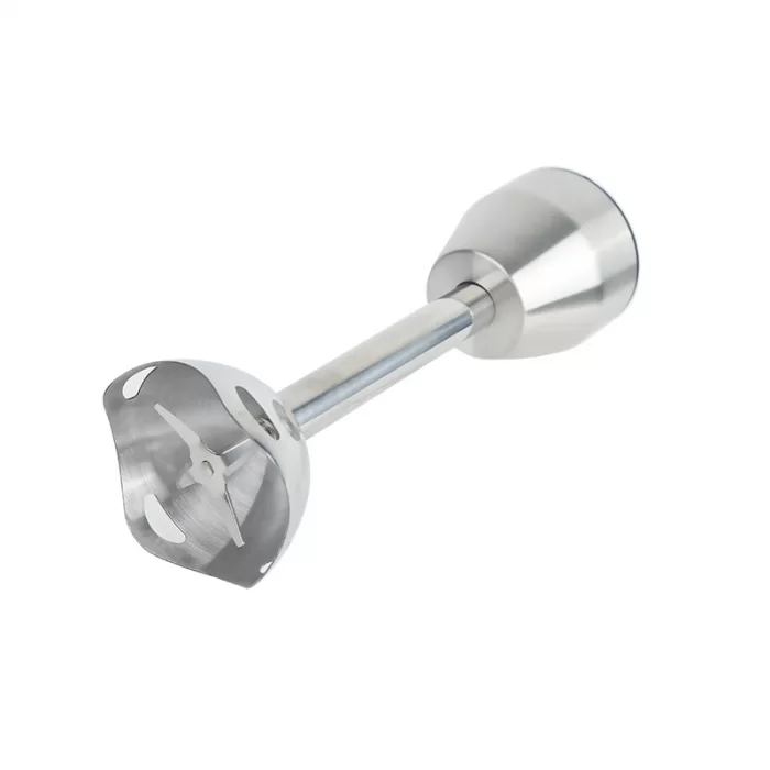 5978836414_blender-ruchnij-4.png