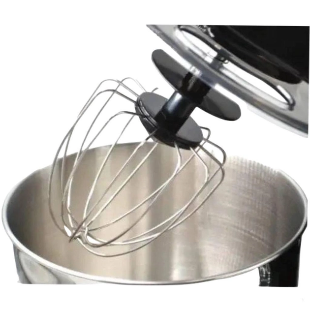 5978849480_testomes-mikser-crownberg.png 5978849480_testomes-mikser-crownberg.png