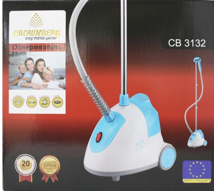 5978862260_vertikalnij-vidparyuvach-dlya.jpg 5978862260_vertikalnij-vidparyuvach-dlya.jpg