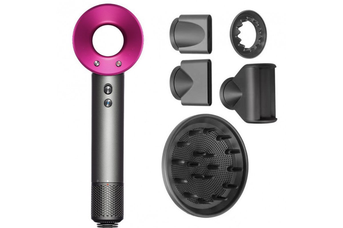 5978875860_professionalnyj-fen-stajler-5.png