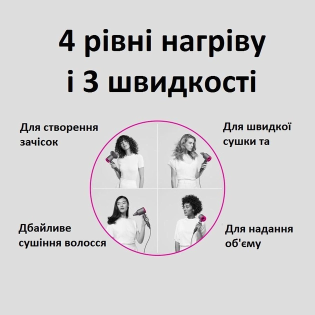 5978875863_professionalnyj-fen-stajler-5.png