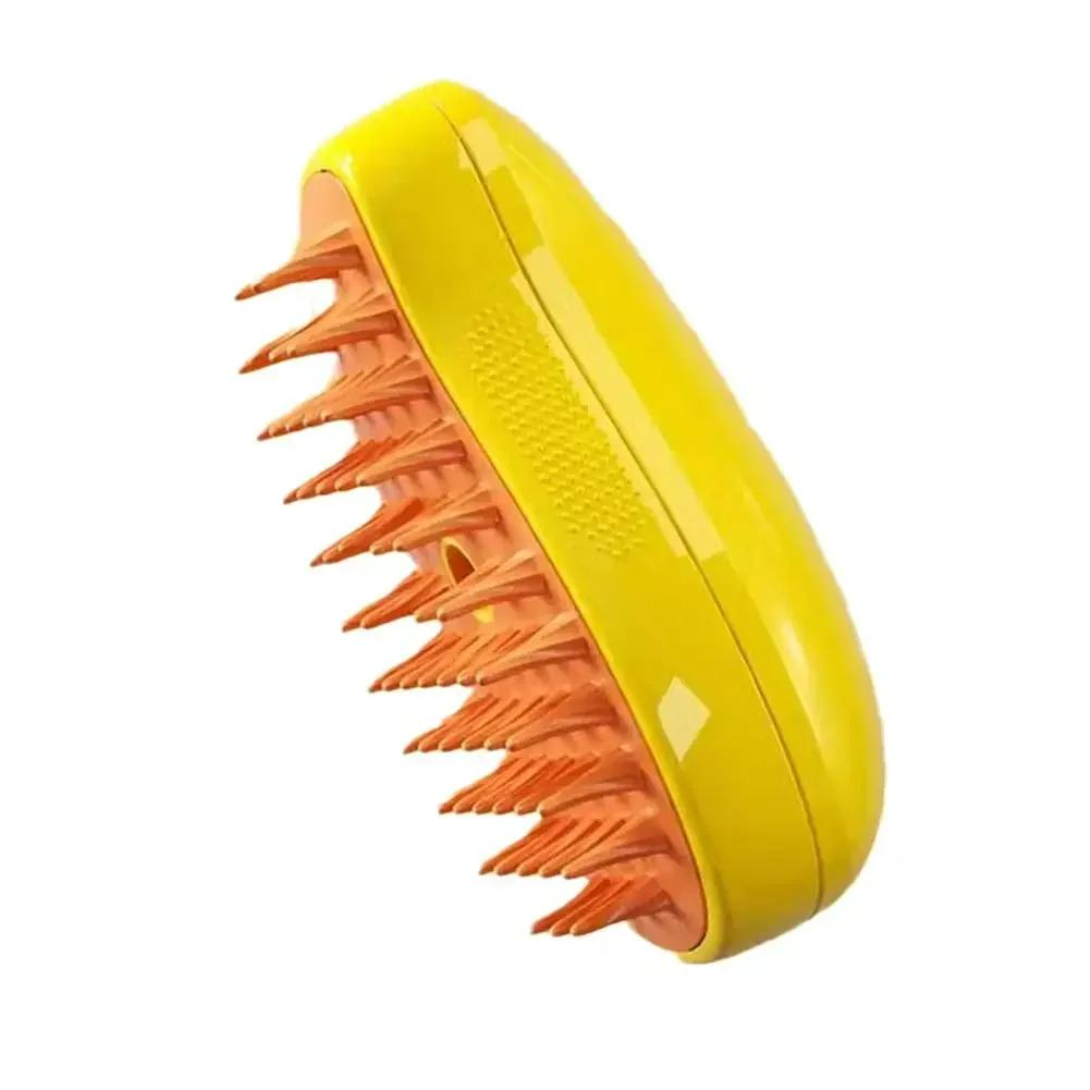 5978880391_parovaya-schetka-dlya.png
