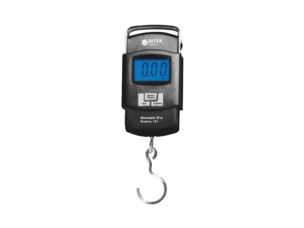 5978880435_vagi-elektronni-kanter.png