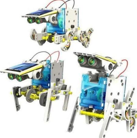 5979252706_konstruktor-robot-na.jpg