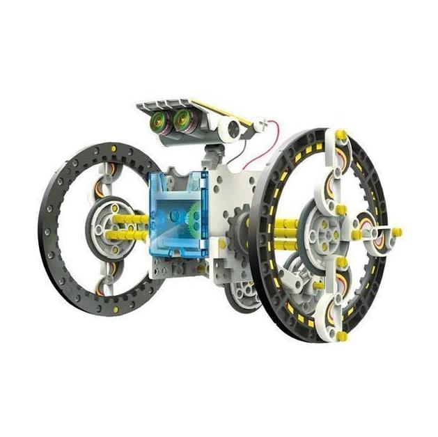 5979252707_konstruktor-robot-na.jpg