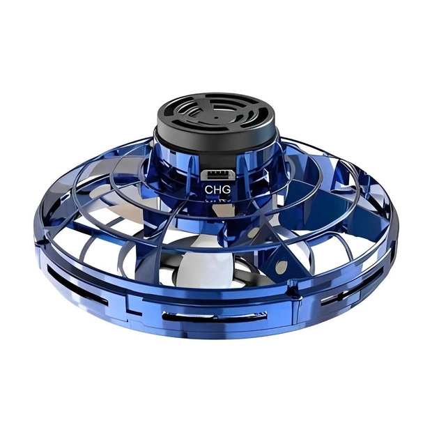 5979253984_letayuschij-spinner-levitiruyuschij.png