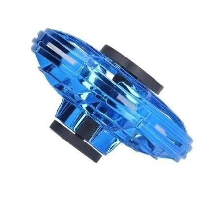 5979253985_letayuschij-spinner-levitiruyuschij.png