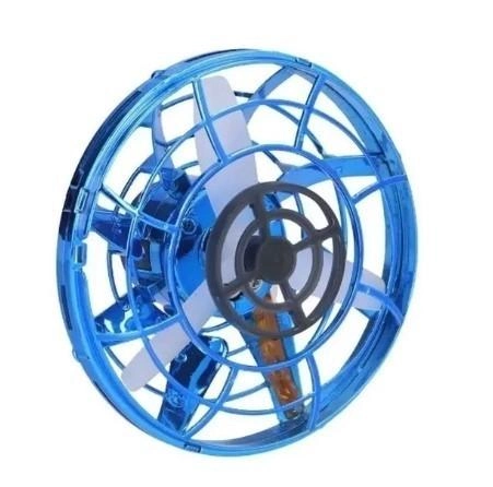 5979253986_letayuschij-spinner-levitiruyuschij.png