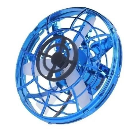 5979253987_letayuschij-spinner-levitiruyuschij.png