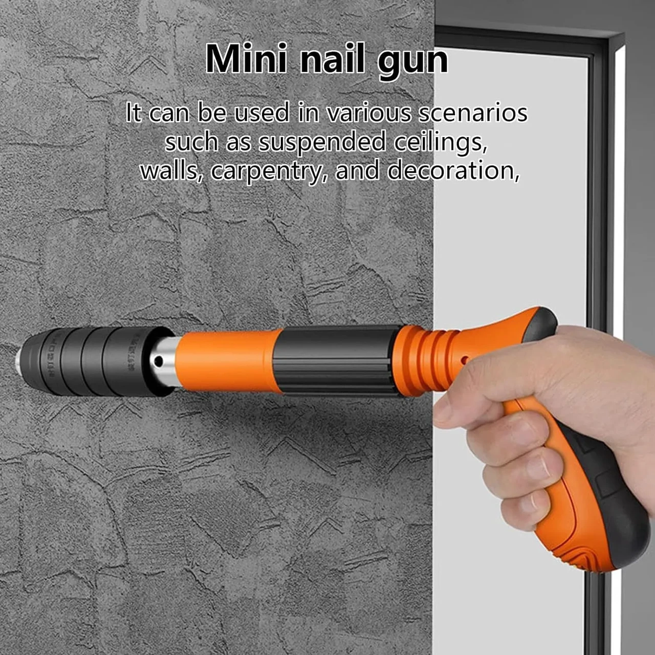5997747938_pnevmaticheskij-gvozdezabivnoj-pistolet.webp