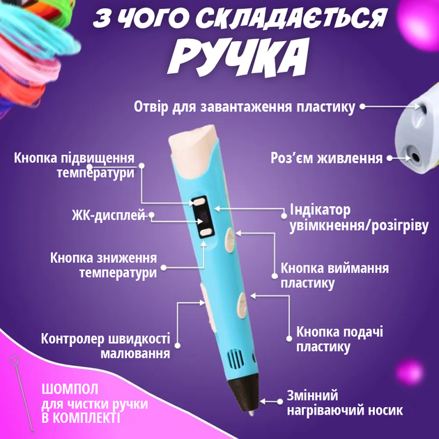612993033фкукцук