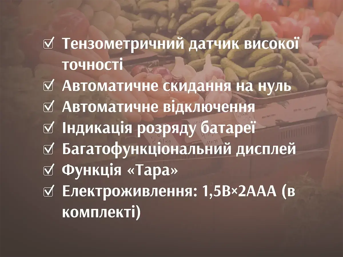 6419796908_vagi-elektronni-pobutovi.png