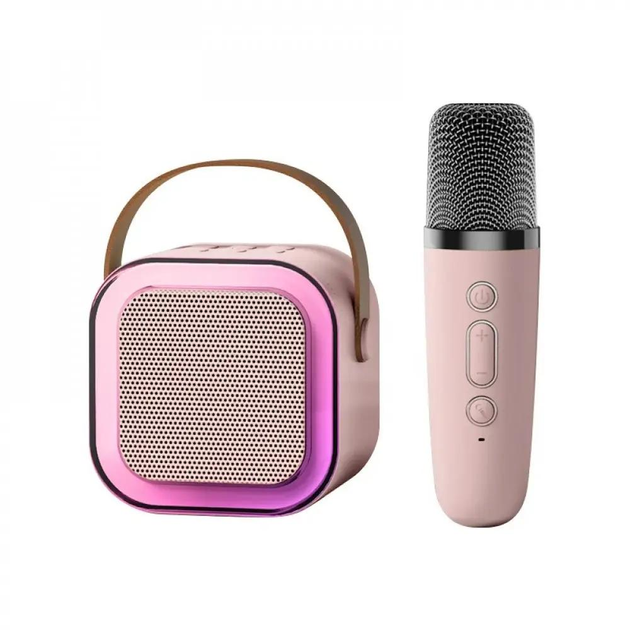 6506356884_mini-dityache-karaoke-k12.png