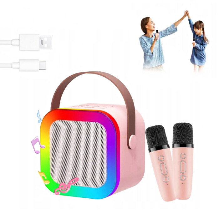 6506363200_mini-dityache-karaoke-k12.png