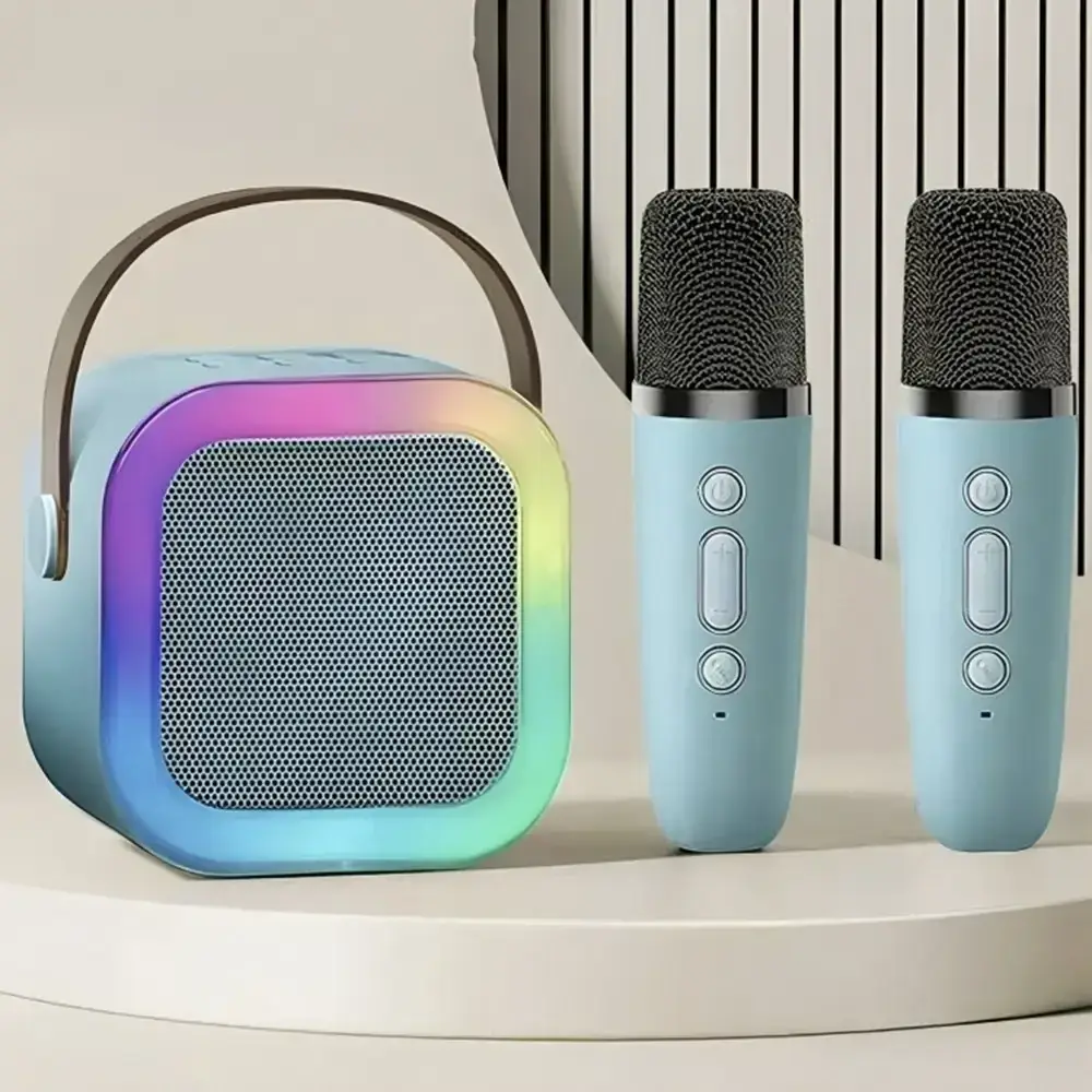 6506369839_mini-dityache-karaoke-k12.png