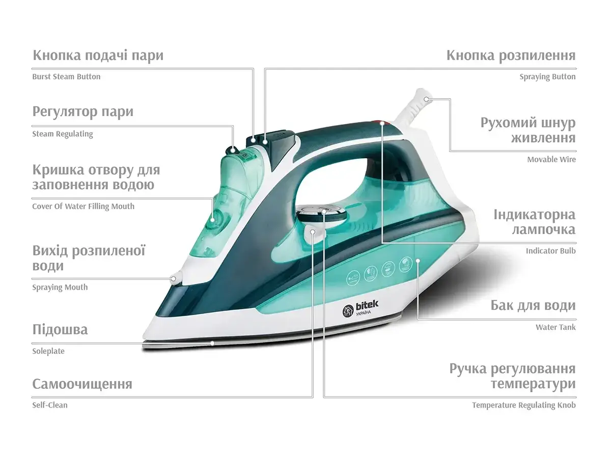 6506393863_praska-parova-z.png 6506393863_praska-parova-z.png