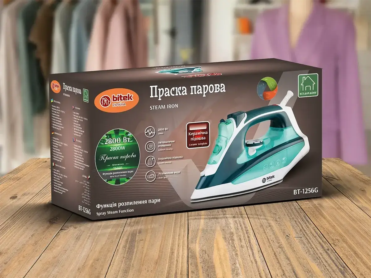 6506393965_praska-parova-z.png 6506393965_praska-parova-z.png