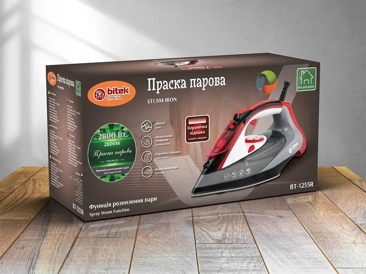 6506407966_praska-parova-z.png