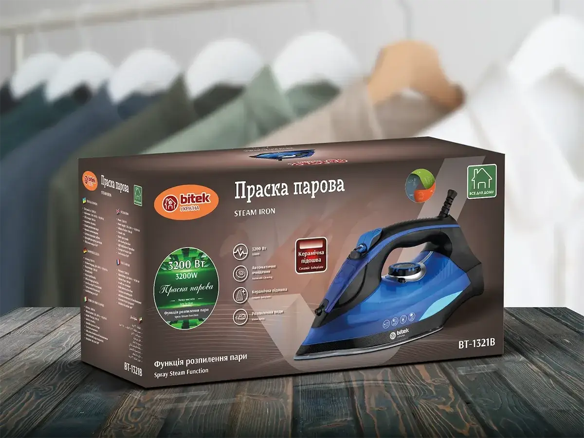 6506410716_praska-parova-z.png