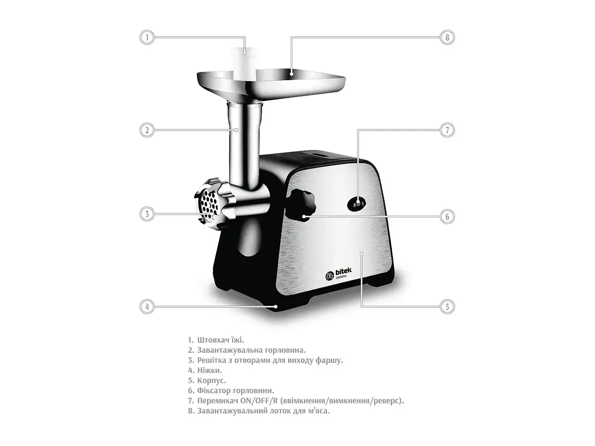 6548659644_myasorubka-elektrichna-4200vt.png